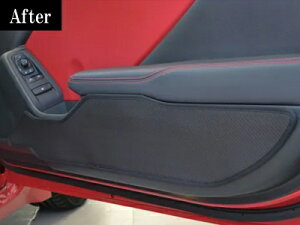 GR86 ZN8 core OBJ hALbNK[h J[{