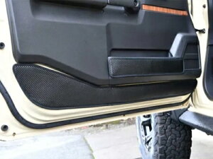 Wj[VG JB74 core OBJ hALbNK[h J[{