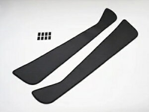 BMW M2 G87 core OBJ hALbNK[h J[{