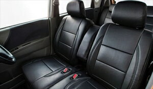 vEXAt@  mLINE V[gJo[ X^_[h F5l 2ڃZ^[A[Xg J[FO[