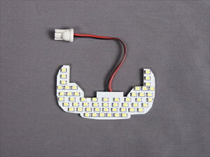 �W���j�[ JB23W LED���[�������v