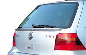 Golf 4 /CLi/GLi. GTI. GTX AX|C[(Vo[) E^