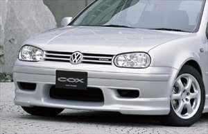 Golf 4 /Wagon CLi/GLi. GTI. GTX tgX|C[ E^ ht