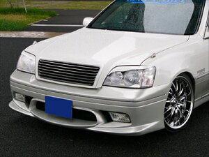 �N���E���G�X�e�[�g 17# �t�����g�o���p�[�X�|�C���[