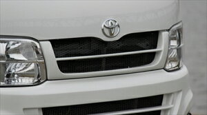 nCG[X 200n W{fB 3^ IvV tgO FRP