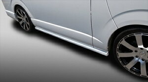 nCG[X 200n W{fB 3^ TChXebv FRP