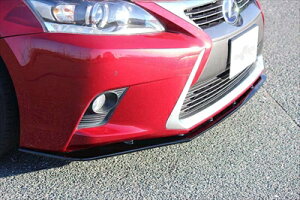 LEXUS CT200h ZWA10  tgbvX|C[ hς