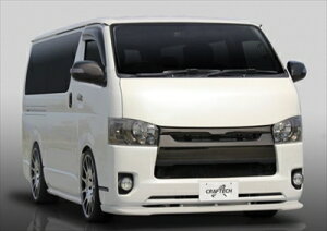 nCG[X 200n W{fB 4^ bvGALbg 3_Lbg FRP ht