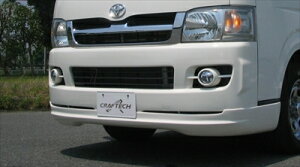 nCG[X 200n W{fB 1/2^ tgn[tX|C[ ht