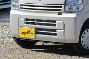 GuBo DA17V tgbvX|C[ ht