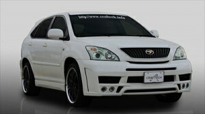 nA[ 30n tgop[ TYPE3 bVF_C/ubN ht