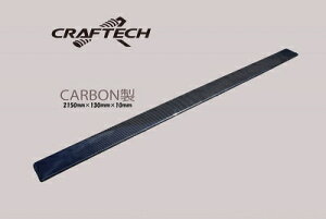 ėp TChA_[tbv J[{ 1 {+Jbg