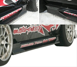 CvbT GDB TChXebv J[{ t