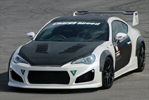 86 ZN6  TYPE-1 3_Zbg itgop[ETChXebvEAop[j FRP