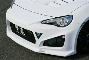 86 ZN6 tgop[ p LEDECJ[t FRP hς