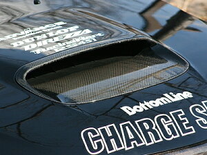 ALTEZZA SXE/GXE10 ブレーキダクト (FRP製) 塗装済み