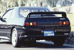 R32 AECO2Drp hς