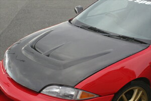 CAVALIER TJG {lbgi_Ngtj FRP ht