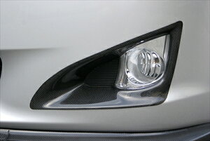 LEXUS IS GSE20/21/25 tgop[TChJE  J[{