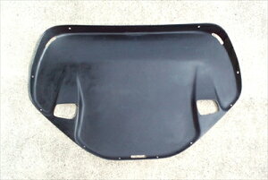 GT-R R35 BottomLine {lbg CJo[ nCubhFRP QR[gdグ