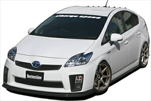 vEX ZVW30 3_Zbg J[{@Op NAhς