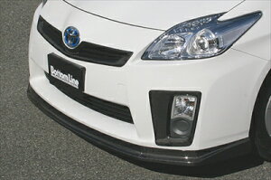 vEX ZVW30 tg{gC J[{ NAhς