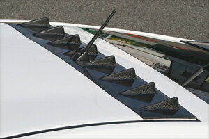 vEX ZVW30 [ttB J[{ NAhς