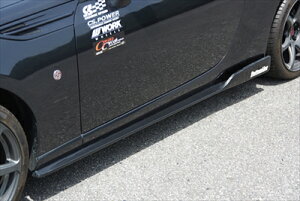 86 ZN6  TCh{gC TYPE-2 J[{ t