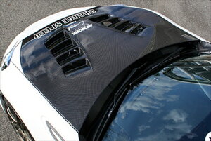 86 ZN6 {lbg _Ngt J[{ t