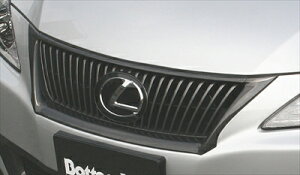 LEXUS IS GSE20/21/25 tgOJE  J[{ t