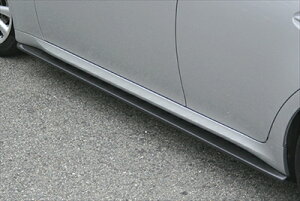 LEXUS IS GSE20/21/25 Bottom Line TCh{gC J[{ t