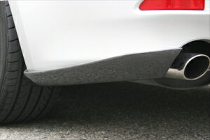 LEXUS IS GSE20/21/25 Bottom Line A{gC J[{ t