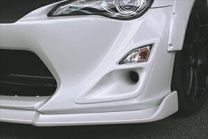 86 ZN6 O u[L_Ng J[{y[2z