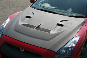 GT-R R35 2007-2010 BottomLine GA{lbg nCubhJ[{ UVJbg NAh t