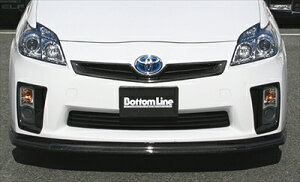 vEX ZVW30 tgop[TChJE FRP hς