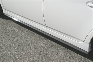 vEX ZVW30 TCh{gC FRP hς