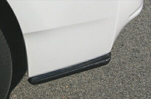 vEX ZVW30 A{gC FRP hς