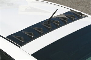 vEX ZVW30 [ttB FRP hς