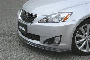 LEXUS IS GSE20/21/25 Bottom Line tg{gC  FRP ht
