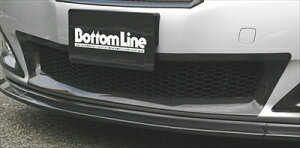 LEXUS IS GSE20/21/25 tgop[Z^[JE  FRP ht