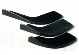 汎用 CUP SPOILER Mサイズ/ABS