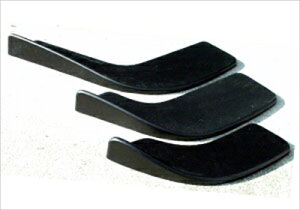 ėp CUP SPOILER LTCY/J[{