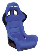 楽天市場】ブルー 青（バケットシート｜内装パーツ）：パーツ<車用品 