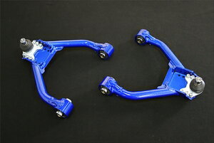 GT-R R35 tgAbp[A[(s{[) y[iz