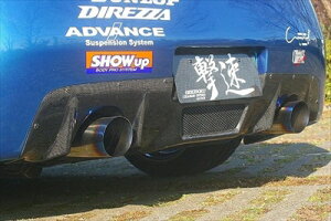 XJCC COUPE CPV35 Aop[fBt[U[JE iJ[{jiЃop[pj