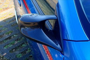 CPV35 XJCC Bottom Line GA~[ FRP