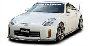 Z33 E BottomLine 3_ZbgiFRPj