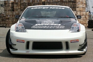 Z33 TYPE-1 Ji[h Abp[ iJ[{j