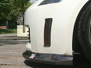 Z33 O BottomLine tgop[tN^[JE