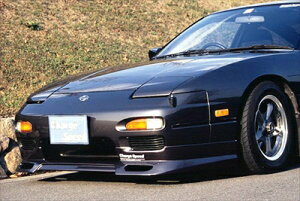 180SX tgX|C[ M^CTYPE|1y[iz